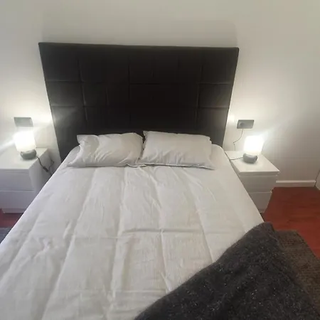 Apartmán El Escondite De Frey - En El Corazon De Gijon, Con Terraza