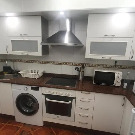 El Escondite De Frey - En El Corazon De Gijon, Con Terraza Apartmán Gijón