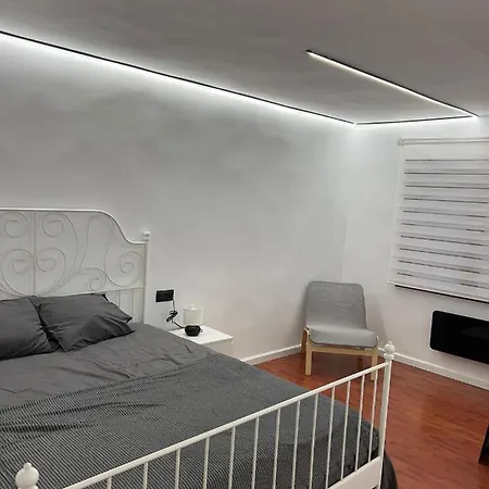 El Escondite De Frey - En El Corazon De Gijon, Con Terraza Apartmán Gijón