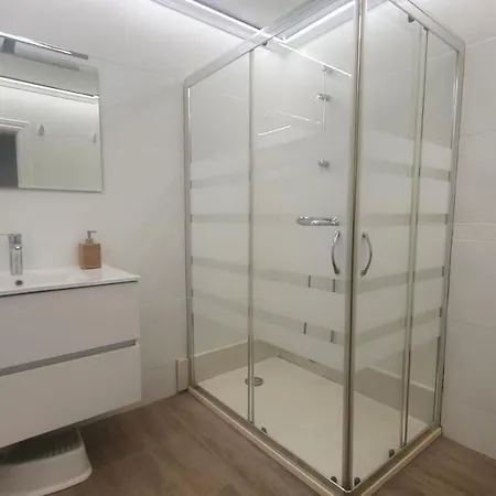 El Escondite De Frey - En El Corazon De Gijon, Con Terraza Apartmán