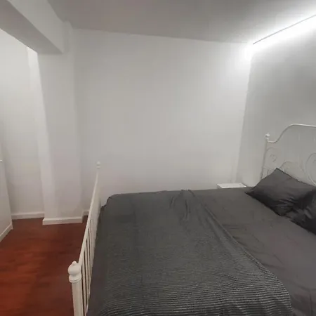 El Escondite De Frey - En El Corazon De Gijon, Con Terraza Apartman