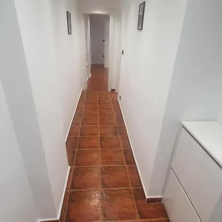 El Escondite De Frey - En El Corazon De Gijon, Con Terraza Apartman *